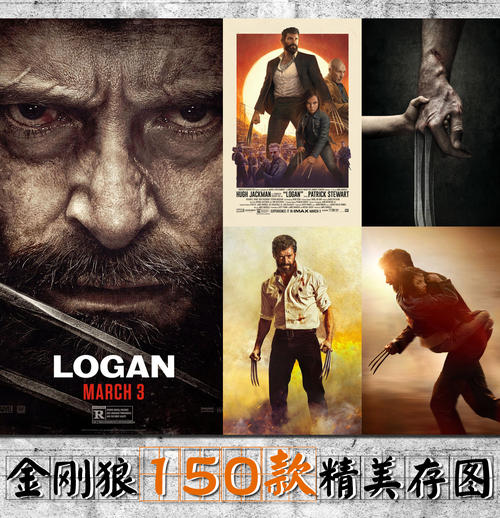 玛丽大学本科offer